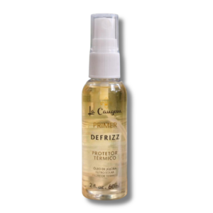 Primer Defrizz